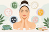 Guide to Facial Mask Types for Every Skin