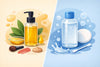 Oil Cleanser vs Micellar Water: Which Wins?