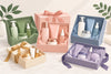 12 Skincare Gift Set Ideas for Every Routine