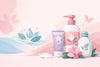 Feminine Wash for Daily Use: What to Choose