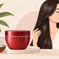 Shiseido Hair Mask Review: Is It Worth It?