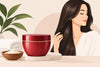 Shiseido Hair Mask Review: Is It Worth It?