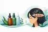 Best Hair Tonics Online for a Healthier Scalp