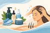 Best Scalp Care Products for a Healthier Routine