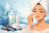 Best Cleanser for Removing Makeup