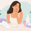 A Straightforward Guide to Feminine Hygiene