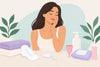 A Straightforward Guide to Feminine Hygiene
