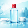 Bioderma Micellar Water Review - Worth It?