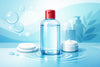 Bioderma Micellar Water Review - Worth It?