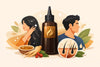 Ryo Hair Tonic Review: Is It Worth Buying?