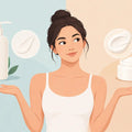 Body Lotion vs Body Cream: Which Suits You?