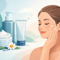 Your Guide to Moisturisers for Sensitivity