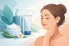 Your Guide to Moisturisers for Sensitivity