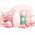 10 Best Feminine Wash Products to Try