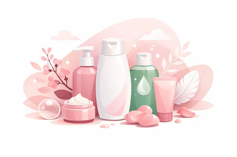 10 Best Feminine Wash Products to Try