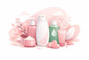 10 Best Feminine Wash Products to Try