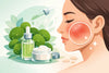 Is Centella Good for Redness? What Skin Needs