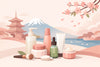 J Beauty Products for Beginners Made Simple