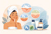 How to Choose a Cleanser for Your Skin