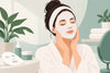Are Sheet Masks Worth It for Everyday Skin?