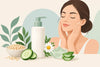 Sensitive Skin Cleanser Ingredients That Help