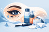 Best Makeup Remover for Waterproof Mascara