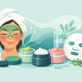 Best Facial Masks for Redness That Calm Fast