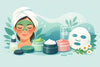 Best Facial Masks for Redness That Calm Fast
