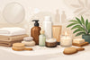 Bath and Body Essentials That Earn a Spot