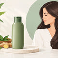 Ryo Shampoo Review: Is It Right for Your Hair?