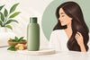 Ryo Shampoo Review: Is It Right for Your Hair?