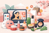 Asian Beauty Sale Online: What to Buy Now