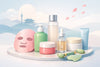 Best Seller Korean Skincare Worth Buying