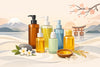 10 Best Japanese Cleansing Oils to Try