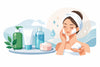 How to Choose a K Beauty Cleanser