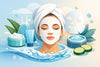 Best Hydrating Face Masks for Thirsty Skin