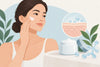 Ceramide Moisturiser Guide for Stronger Skin