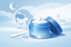 Laneige Sleeping Mask Review: Worth It?