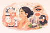 K Beauty Trends 2026 Worth Watching