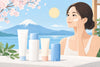 Japanese Sunscreen Buying Guide for Daily SPF
