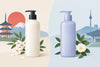 Japanese Shampoo vs Korean Shampoo Compared