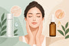 Essence vs Serum: Which Step Suits Your Skin?