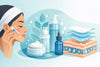 How to Layer Hydrating Skincare Right