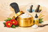 TSUBAKI Hair Mask Review: Worth Buying?