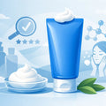 Senka Cleanser Review - Is Perfect Whip Worth It?