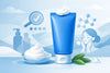 Senka Cleanser Review - Is Perfect Whip Worth It?