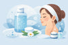 Micellar Water for Sensitive Skin: What Works
