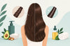 Hair Treatment: Match Repair to Your Hair