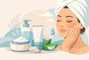 Best Moisturiser for Sensitive Skin