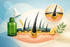 Best Scalp Tonic for Oily Roots